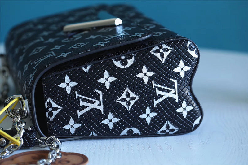 Glami-is - LOV Lady Bags - 2035
