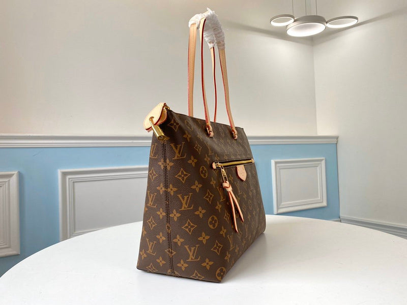 Glami-is - LOV Lady Bags - 779