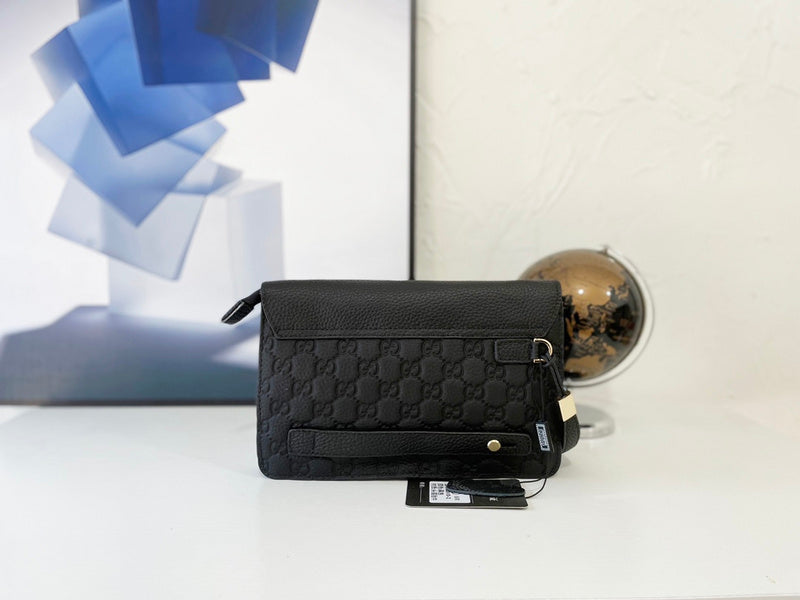 Satchel Bags - GCI Bags - 2225