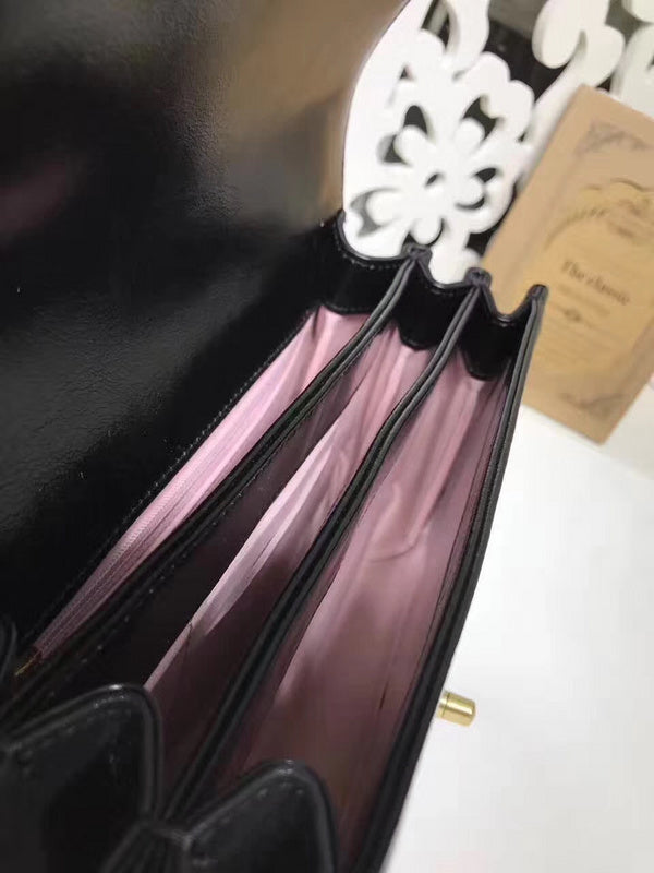 Glami-i - CHL Lady Bags - 592