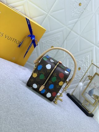 Satchel Bags - VL Bags - 2091