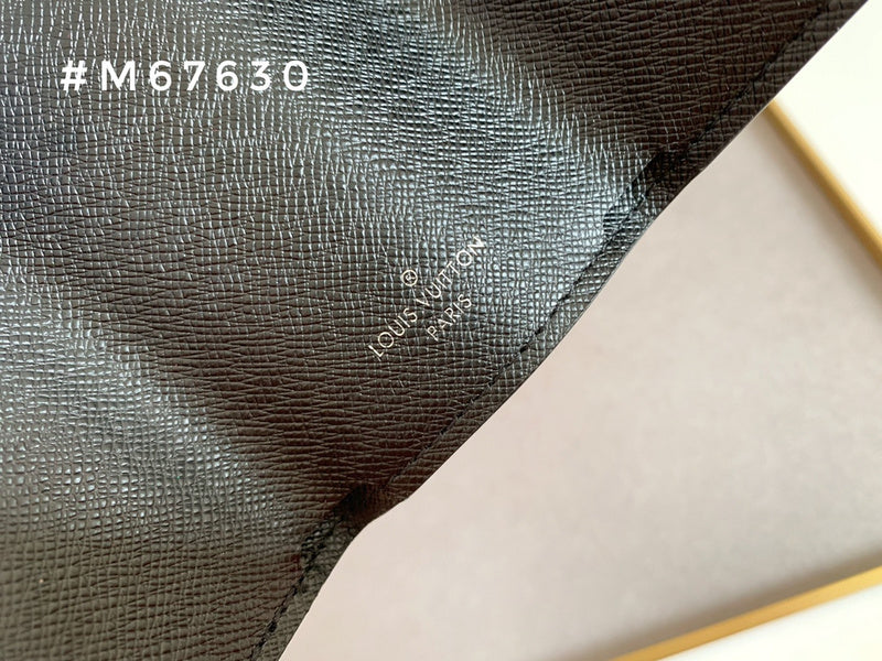 Satchel Bags - VL Bags - 3836