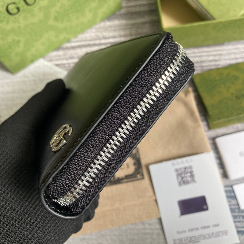 Glami-i - Guki Wallet - 344
