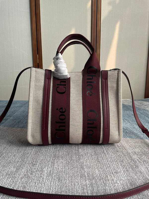 Glamy - CLE Bags - 709