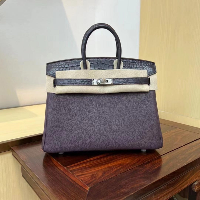 Glamy - HMS Bags - 113
