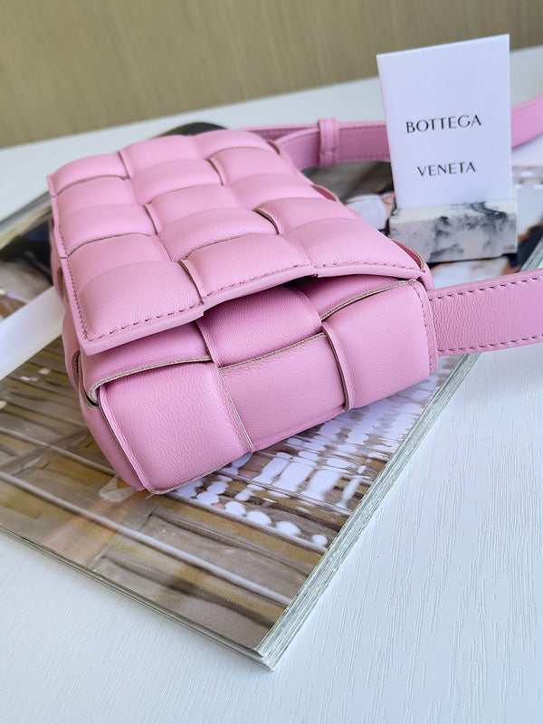 Glamy - BOV Bags - 474