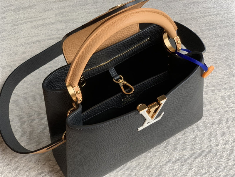 Glami - LOV Bags - 069