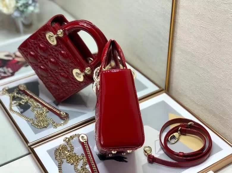 DOR Bags - Glami - 374