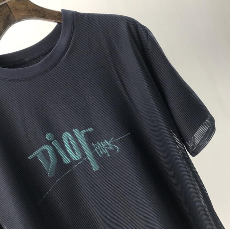 SAMCC - DOR Clothes - 197