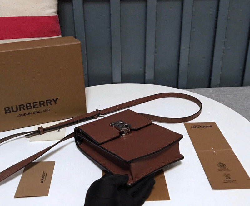 Glamy - BOR Bags - 1051