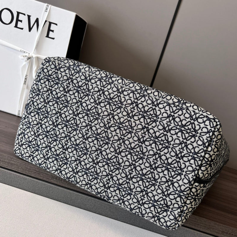 Glamy - LWO Bags - 728