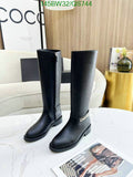 SAMC - CHL Women Boots - 100
