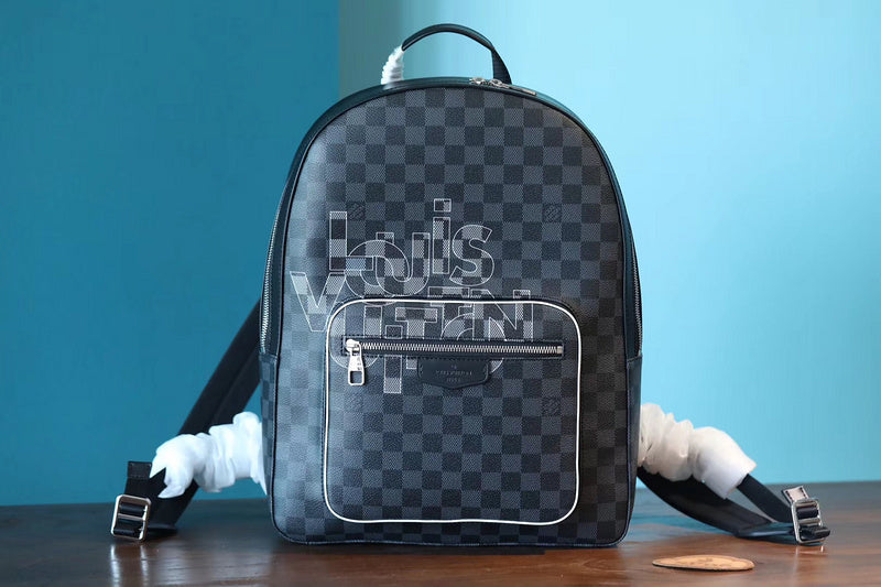 Glami Fashion Lu-Vi bags - 9715