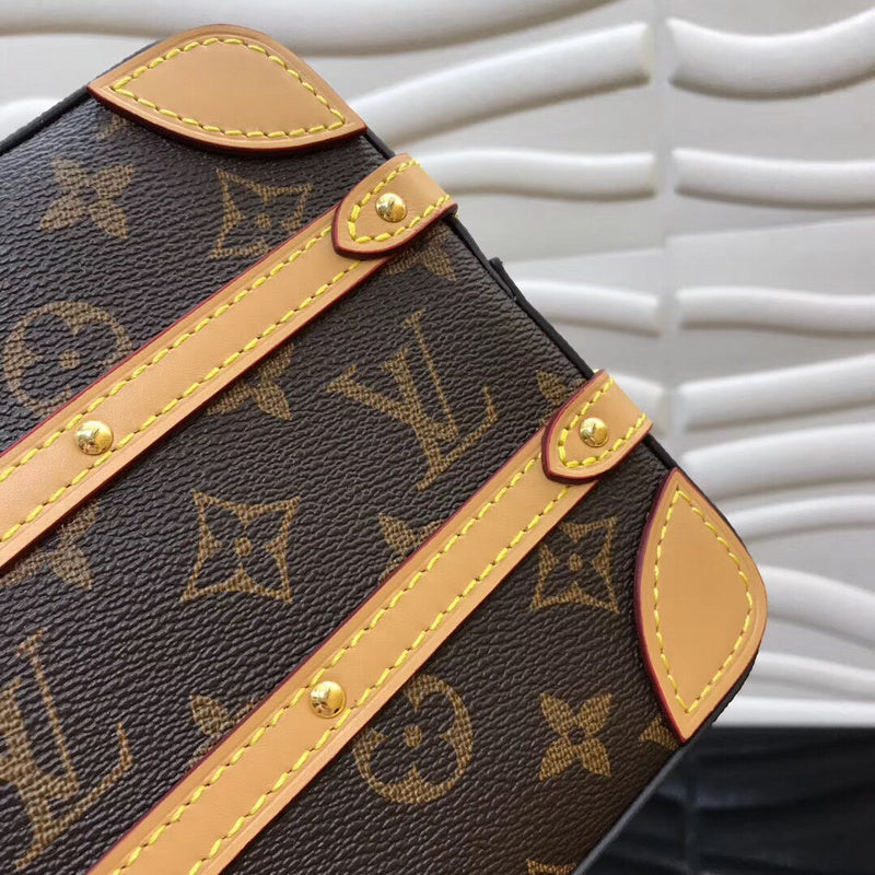Glami-LAON - LOV Bags - 1361