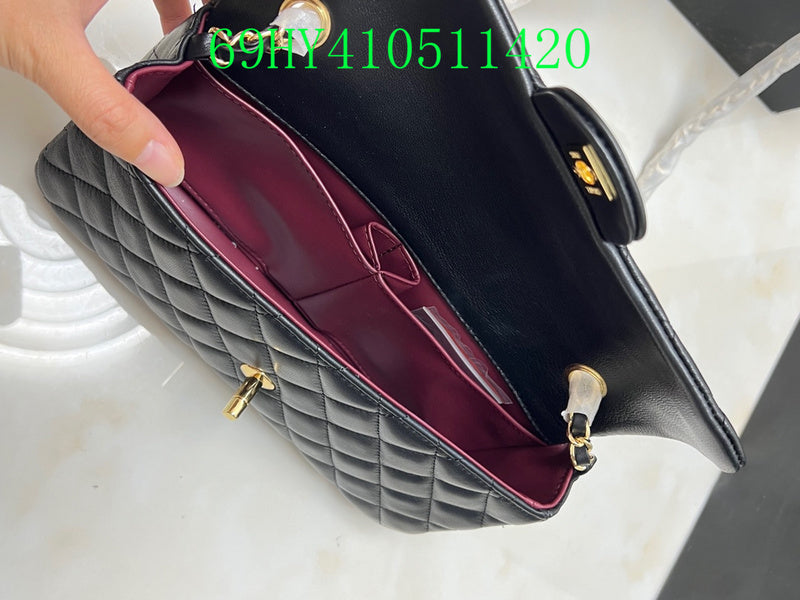 Glami - CHL Bags - 932