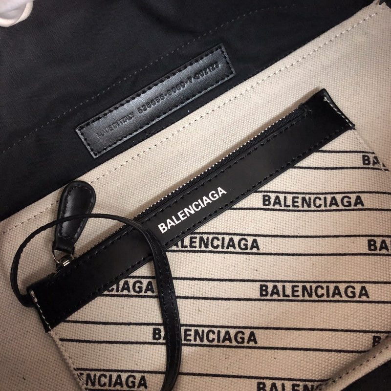 Glami - BG Bags - 201