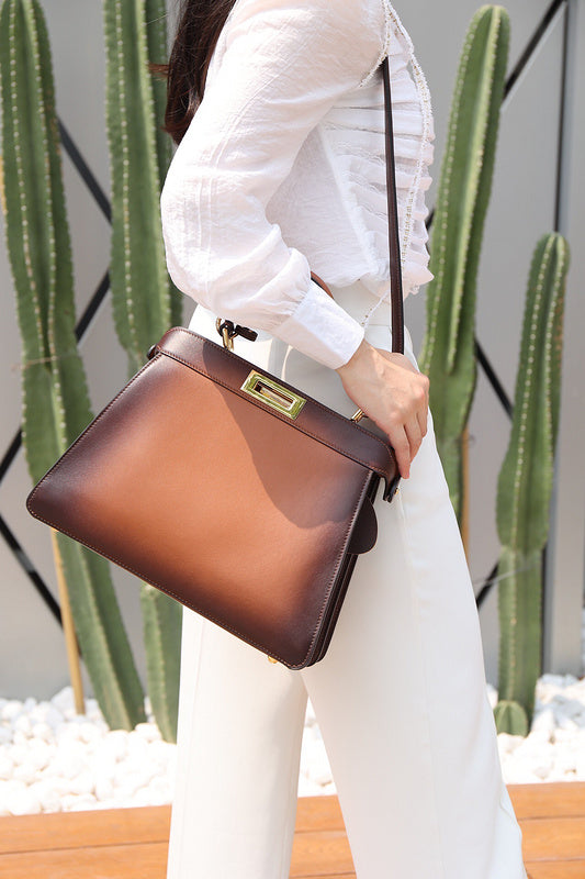 Glami - GlamiE Bags - 463