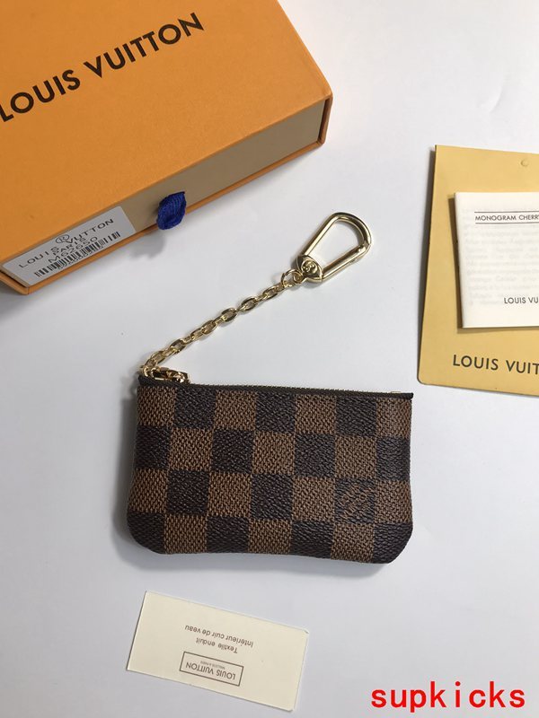 Glami- - Mix Wallets - 780