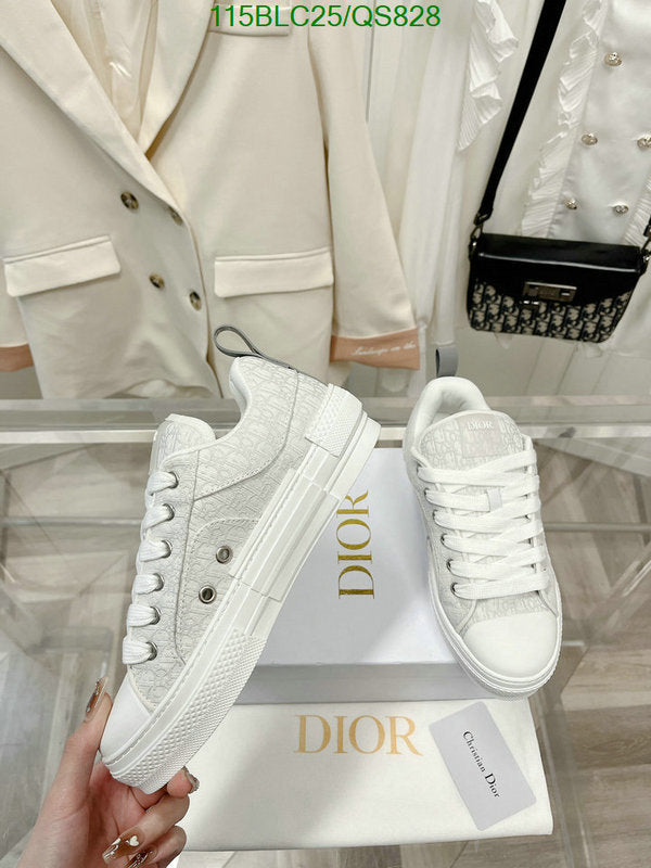 SAMC - DOR Women Sneakers - 052