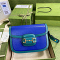 GUI2 Bags - Luxurious Bags  1092