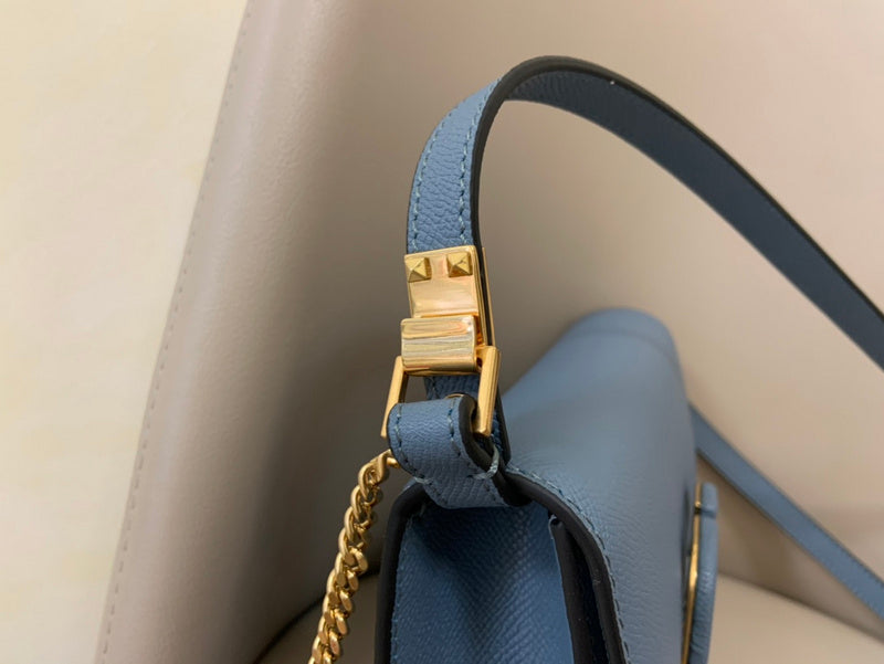 Glamy - VEL Bags - 1507