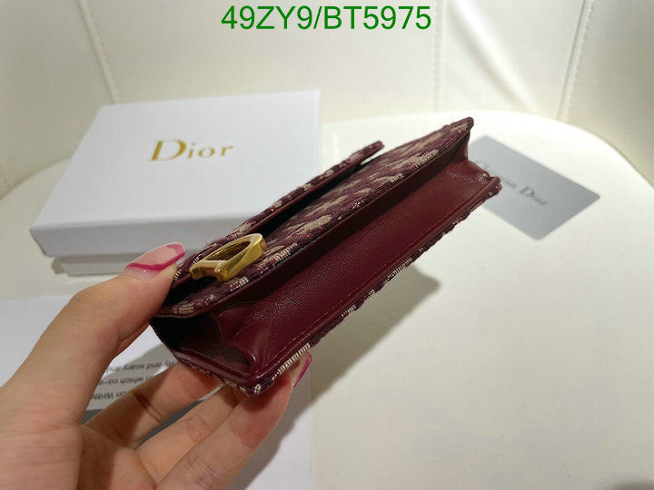 SAMC - DOR Wallets - 009