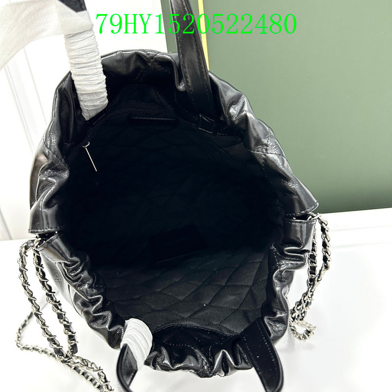 Glami - CHL Bags - 859
