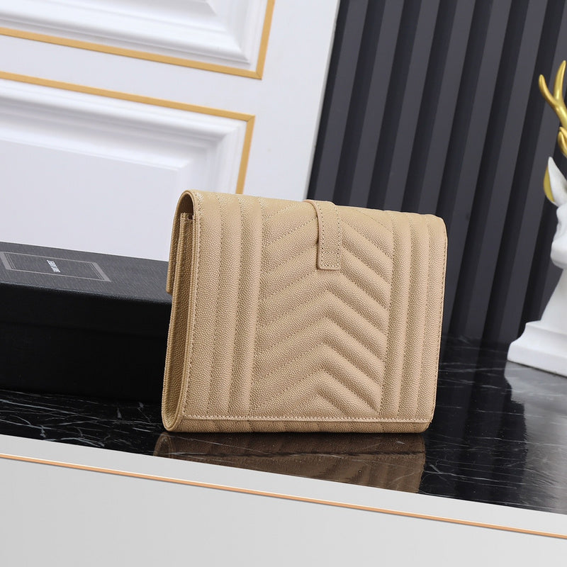 Satchel Bags - SLY Bags - 917