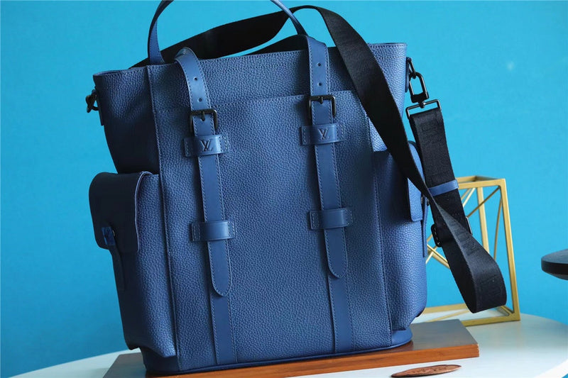 Glami GlamI Lu-Vi bags - 10270