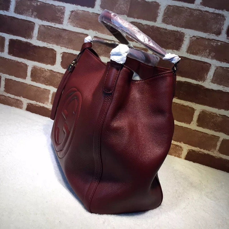 glamy - GCI Bags - 1233