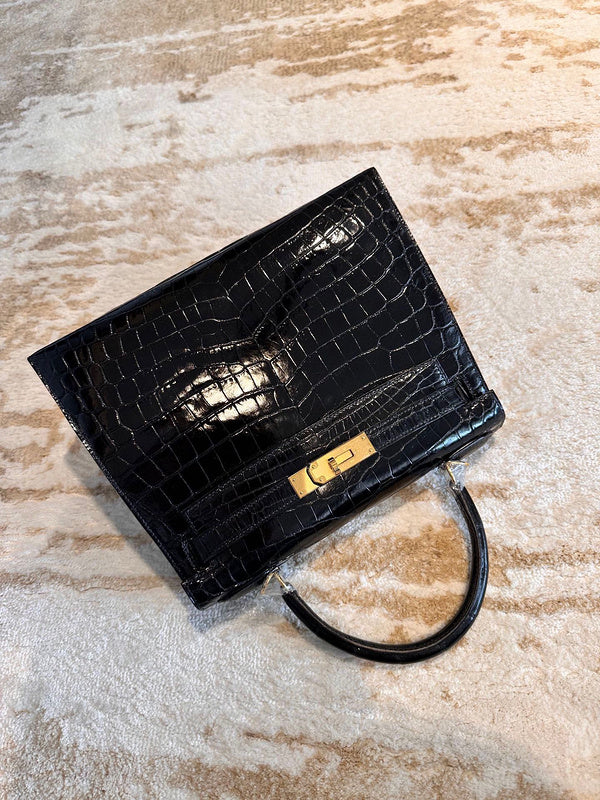 Glami - HMS Bags - 639