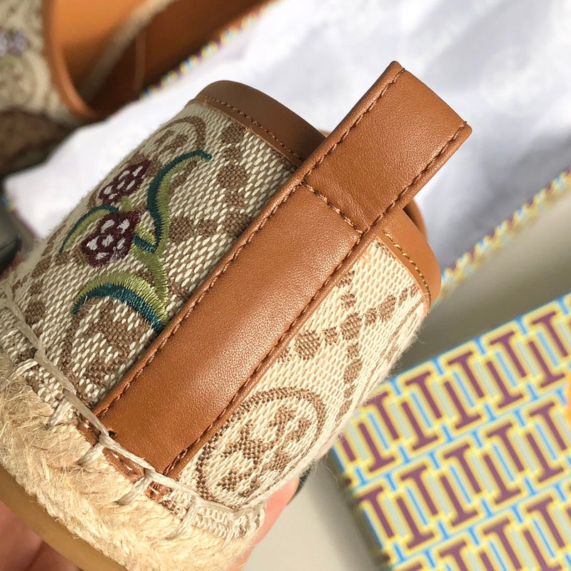 Glami - TFO Shoes - 310