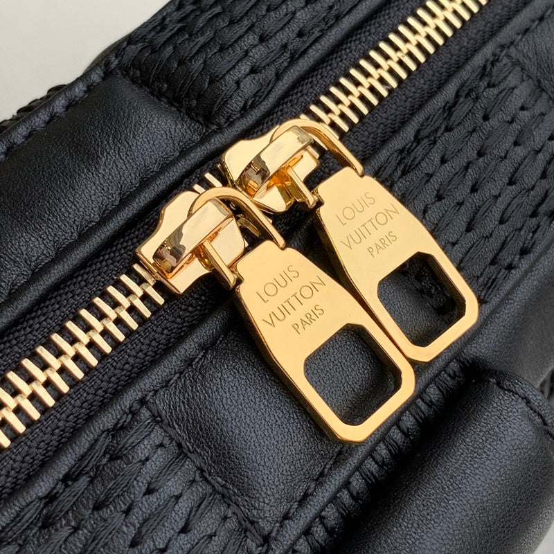 Satchel Bags - VL Bags - 1155