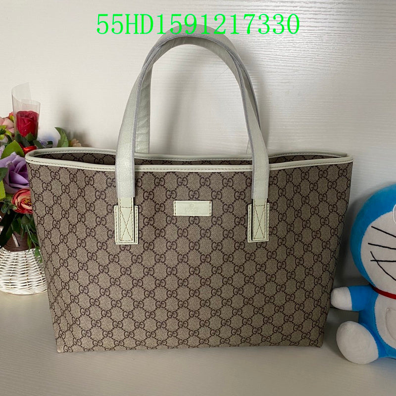 Glami Fashion - GCI Bags - 10884