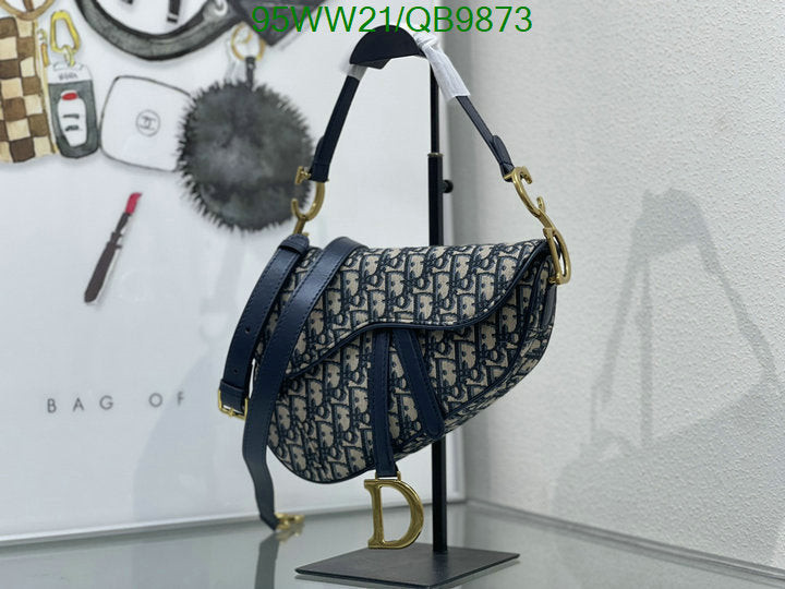 SAMCC - DOR Bags - 1447