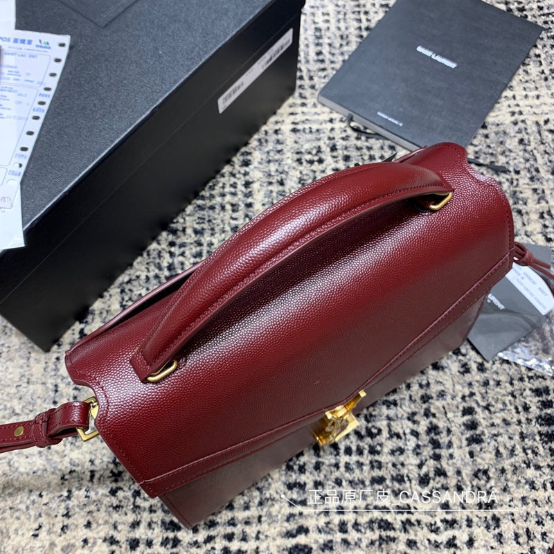 Glami - SLY Bags 169