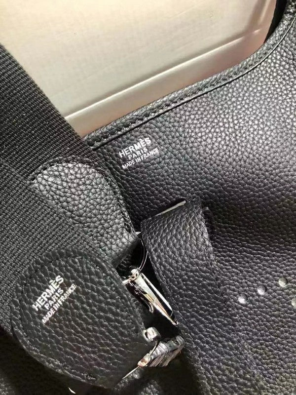 Glamy - HMS Bags - 1705