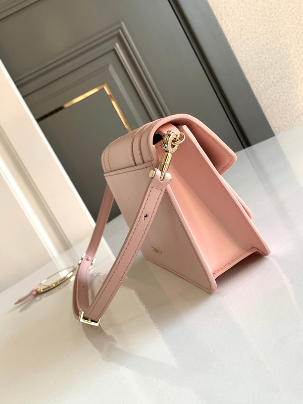 Glami - BGL Bags - 244