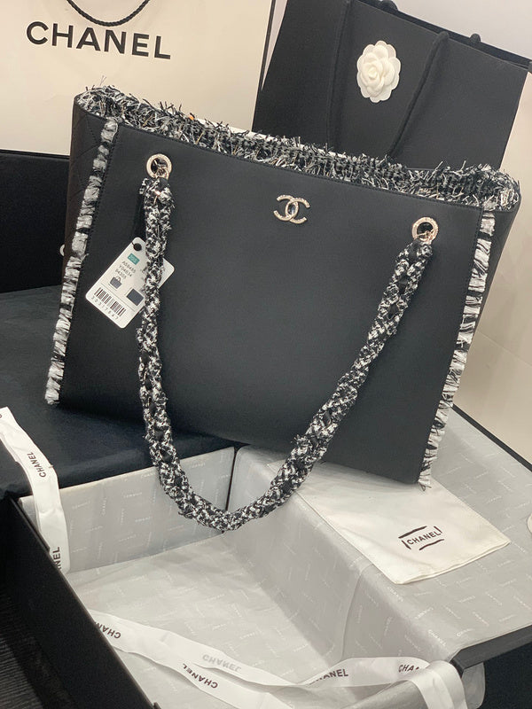 Glami - CHL Bags - 234