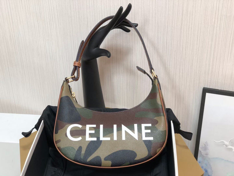 Glami-i - COL Lady Bags - 189