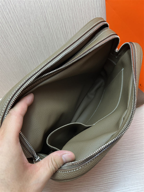 Glami - HMS Bags - 774
