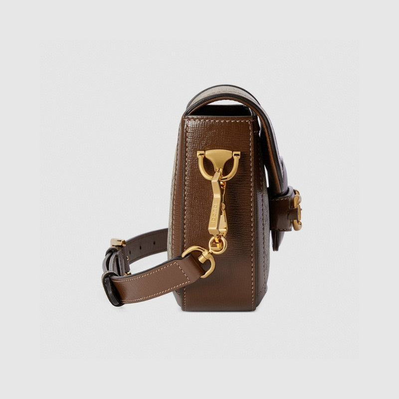 Glami-i GUKI Women Bags - 073