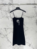 Glami - ALW Women Clothes - 034