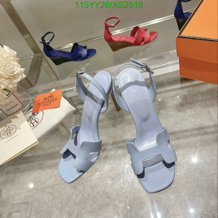 SAMC - HMS Women Shoes - 373