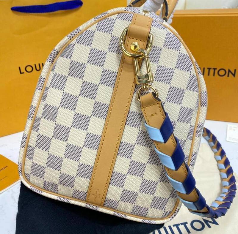 glamy - LOV Bags - 2369