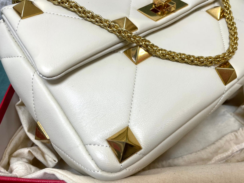 Glamy - VEL Bags - 751