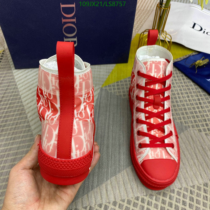 SAMC - DOR Women Sneakers - 209