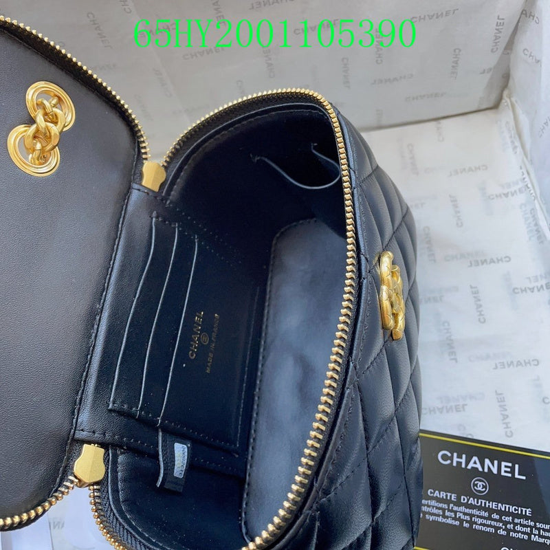 Glami - CHL Bags - 1947
