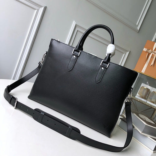 Glami- Glami- Lu-Vi bags - 3277