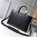Fashion Lu-Vi bags - 3277